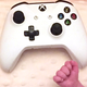 Illustration for article titled Lessons Learned About Gaming After Becoming A Parent Of Twinsem/em